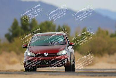 media/Mar-10-2023-Touge2Track (Fri) [[0d469e054a]]/Open Group (Mix)/Session 4 (Turn 7)/